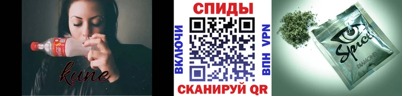 Бутират бутик Новосибирск