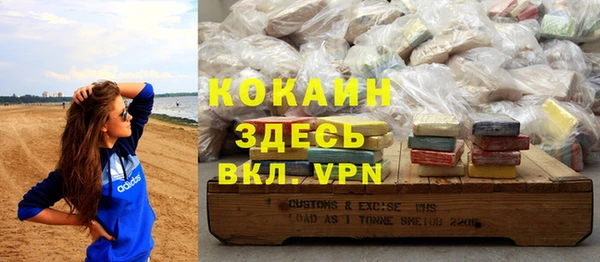 сатива Волоколамск
