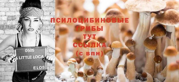 марихуана Вяземский